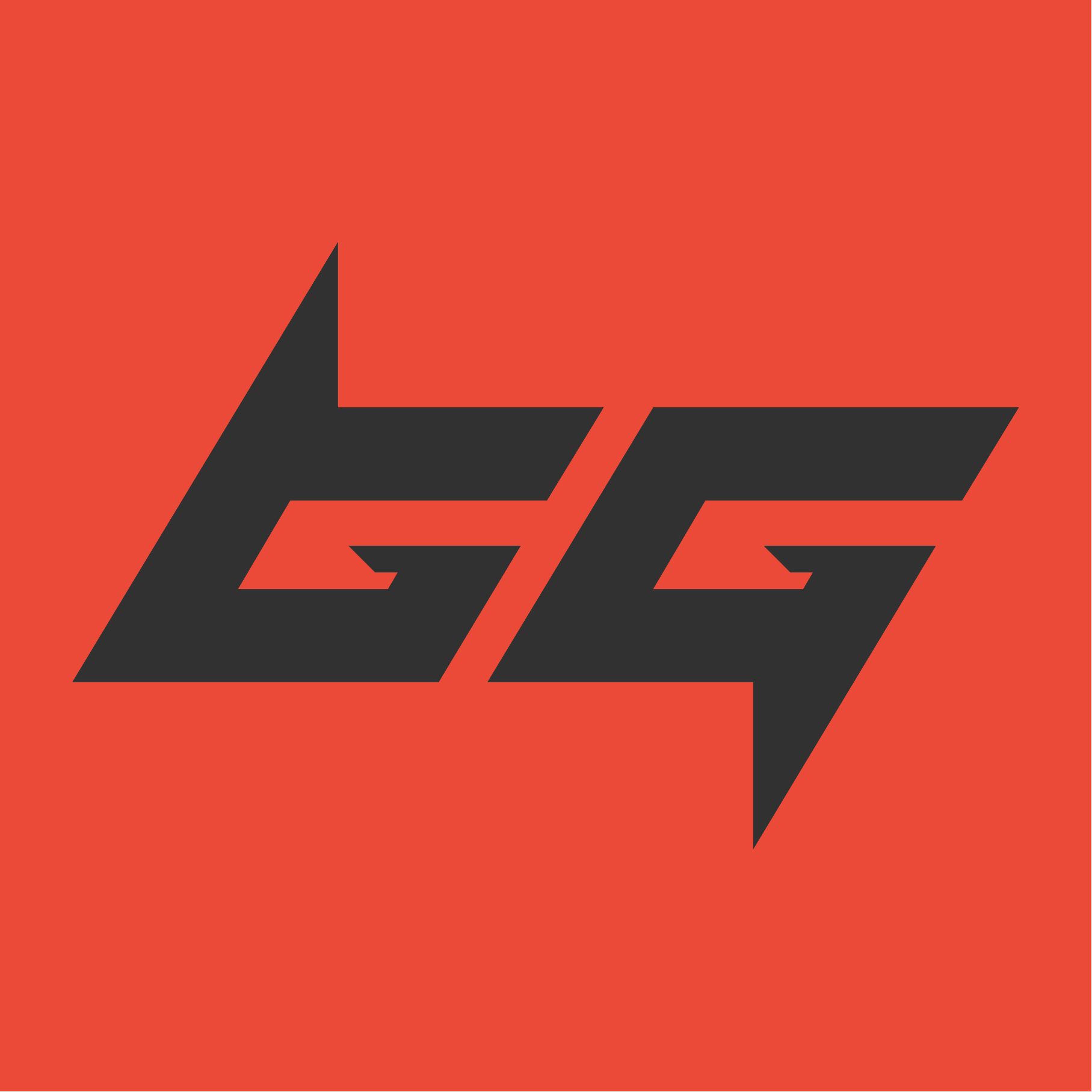 Startup Logo